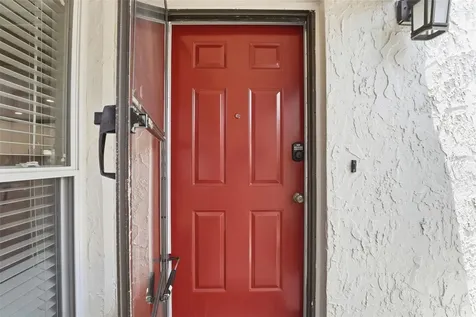 616 Villa Circle Maitland FL 32751