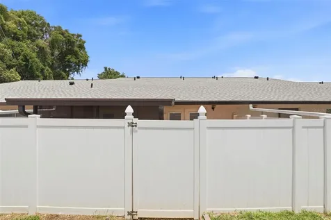 616 Villa Circle Maitland FL 32751