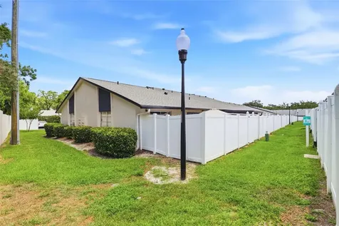 616 Villa Circle Maitland FL 32751