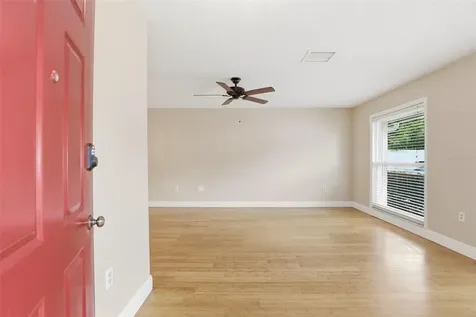 616 Villa Circle Maitland FL 32751