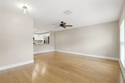 616 Villa Circle Maitland FL 32751