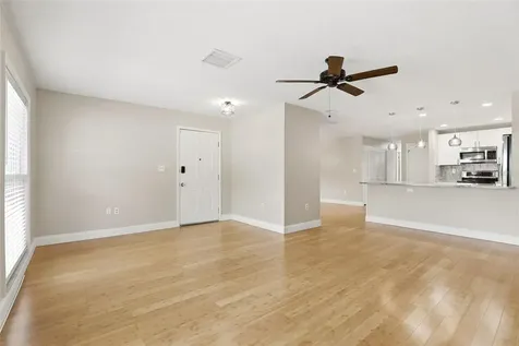 616 Villa Circle Maitland FL 32751