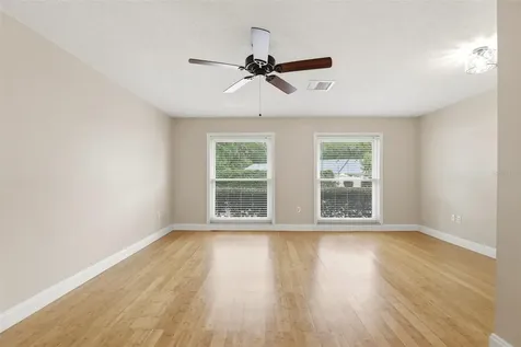 616 Villa Circle Maitland FL 32751