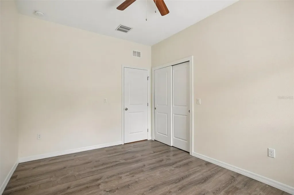 321 Camillia Lane Port Charlotte FL 33954