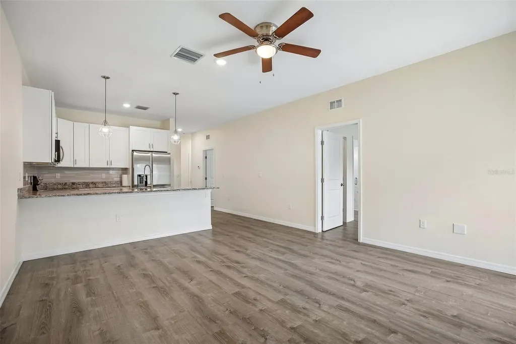 321 Camillia Lane Port Charlotte FL 33954