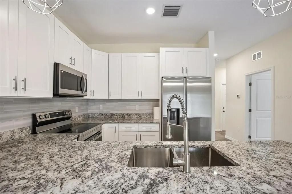321 Camillia Lane Port Charlotte FL 33954