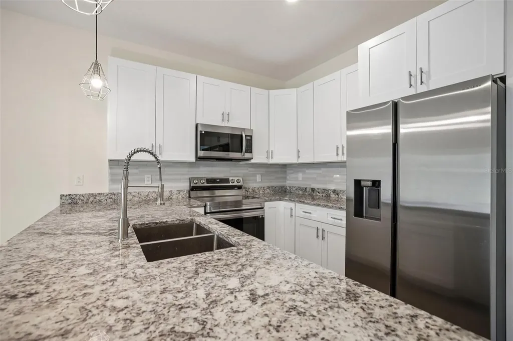 321 Camillia Lane Port Charlotte FL 33954