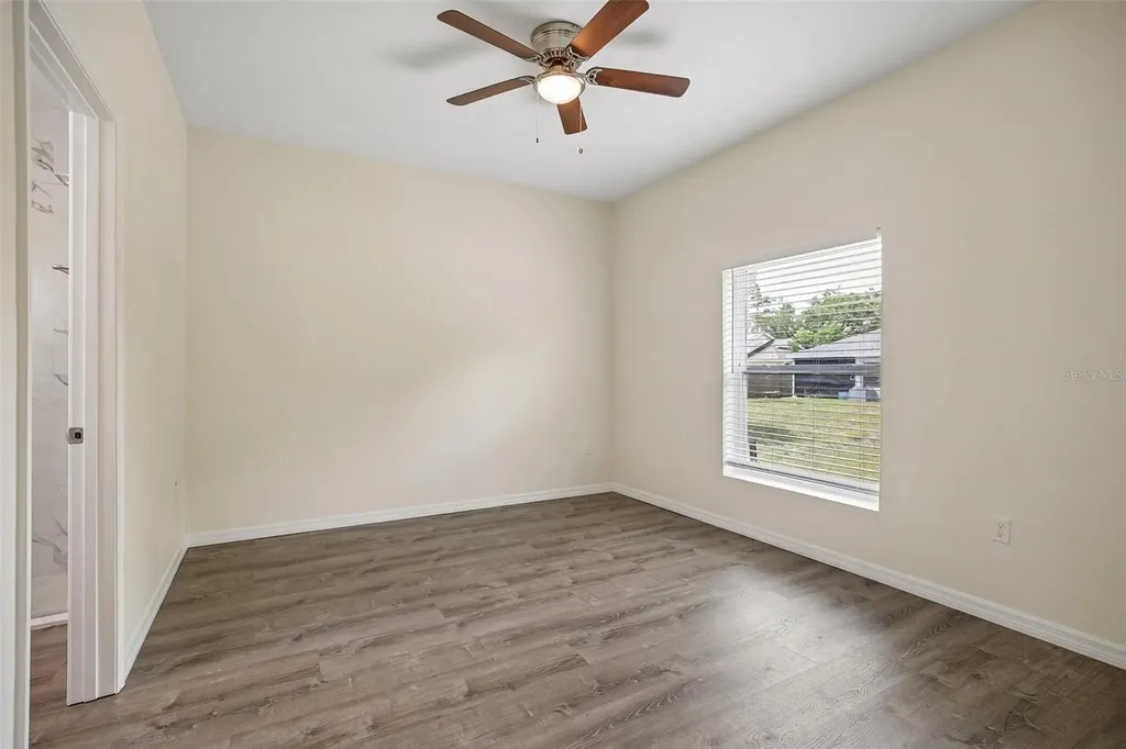321 Camillia Lane Port Charlotte FL 33954