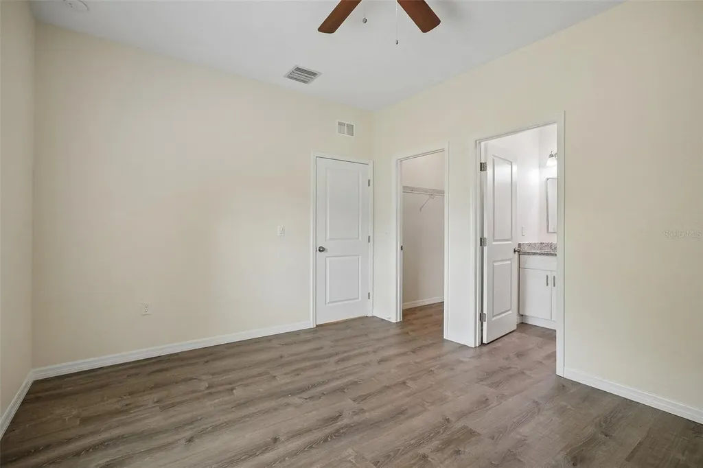 321 Camillia Lane Port Charlotte FL 33954