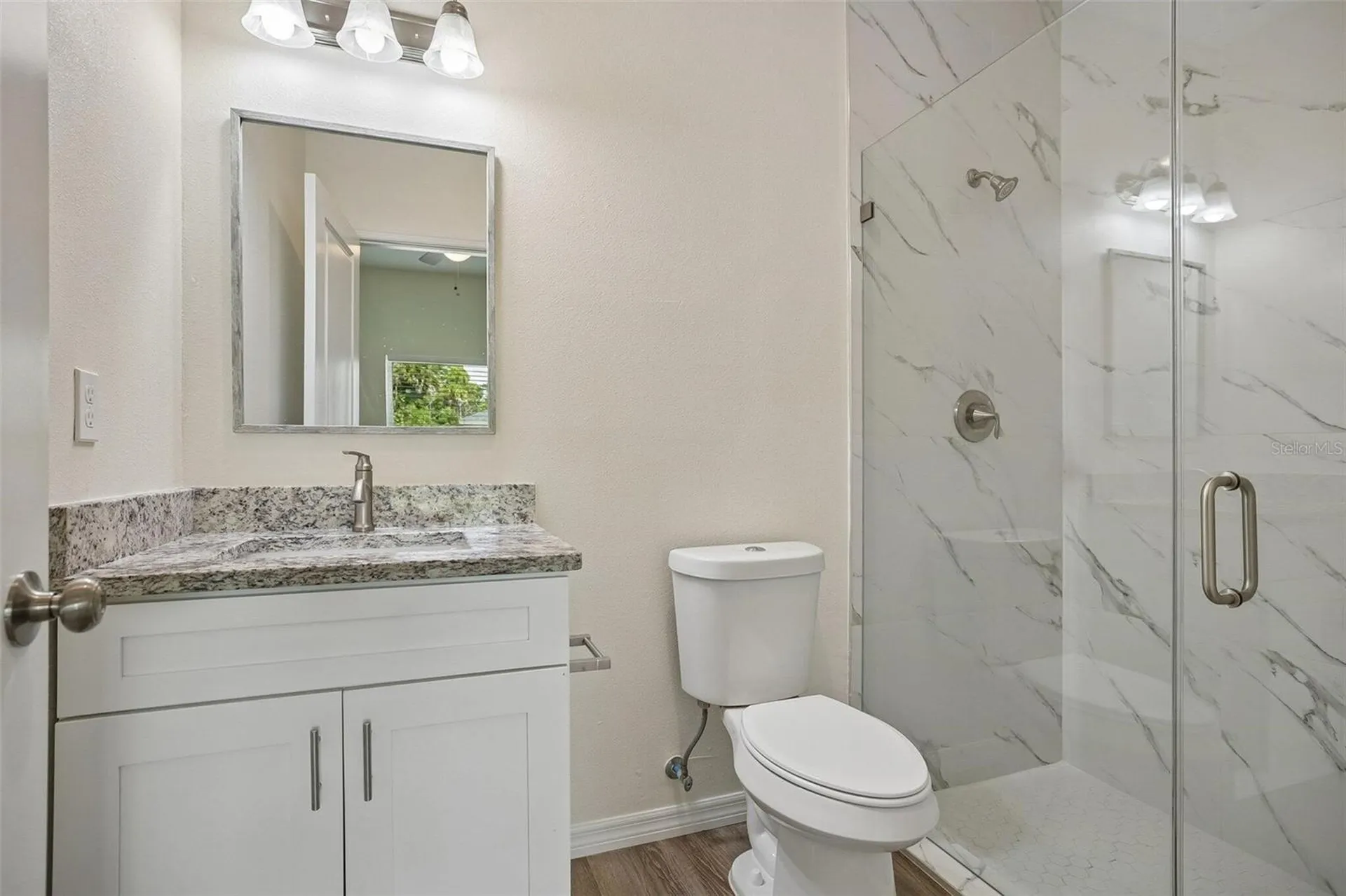 321 Camillia Lane Port Charlotte FL 33954