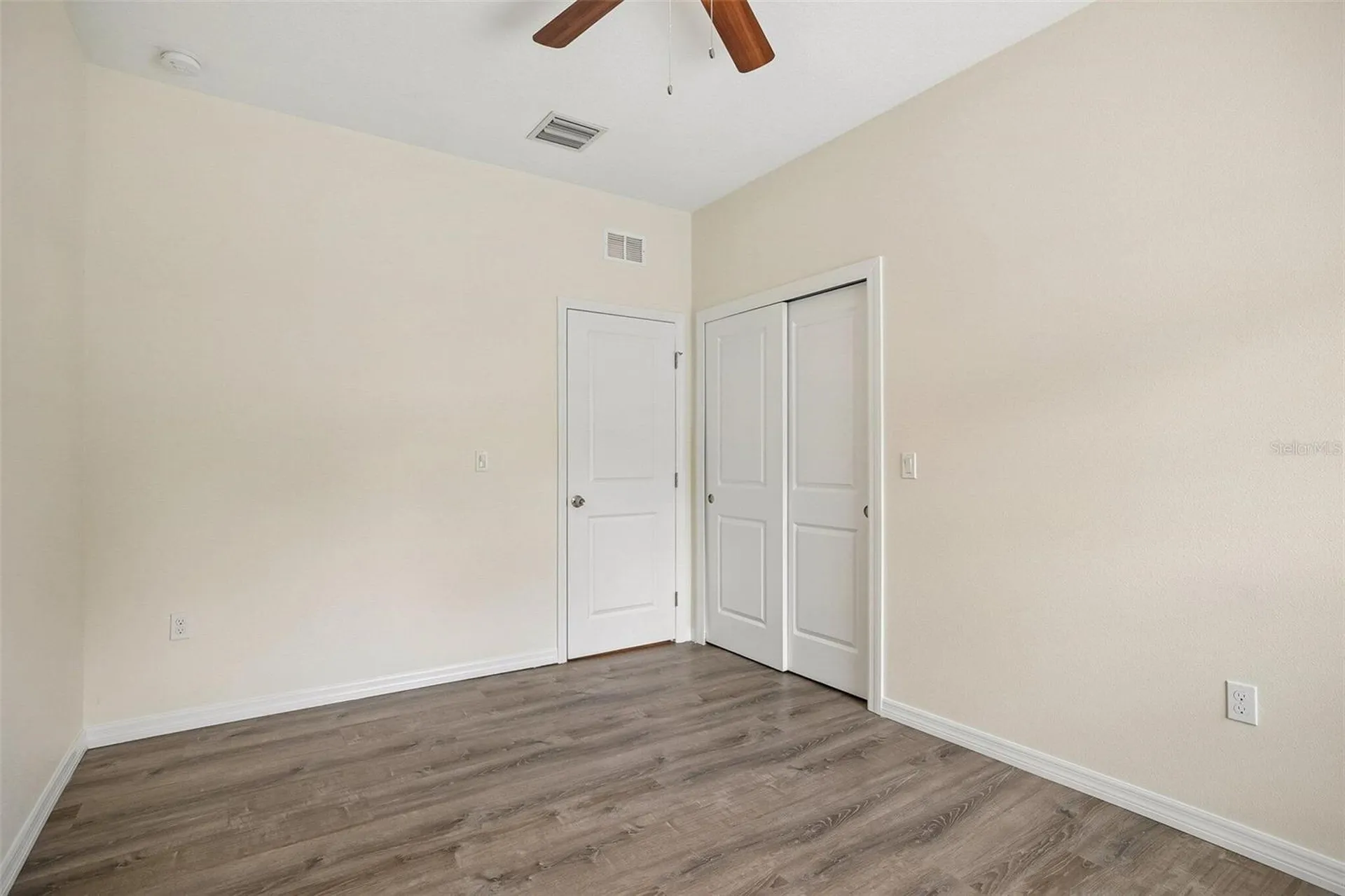 321 Camillia Lane Port Charlotte FL 33954
