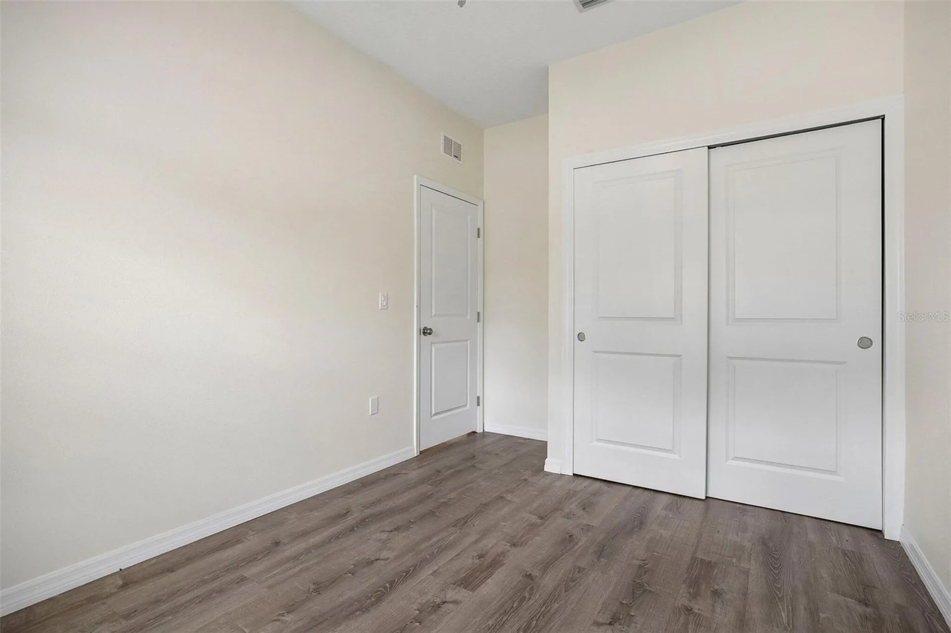 321 Camillia Lane Port Charlotte FL 33954