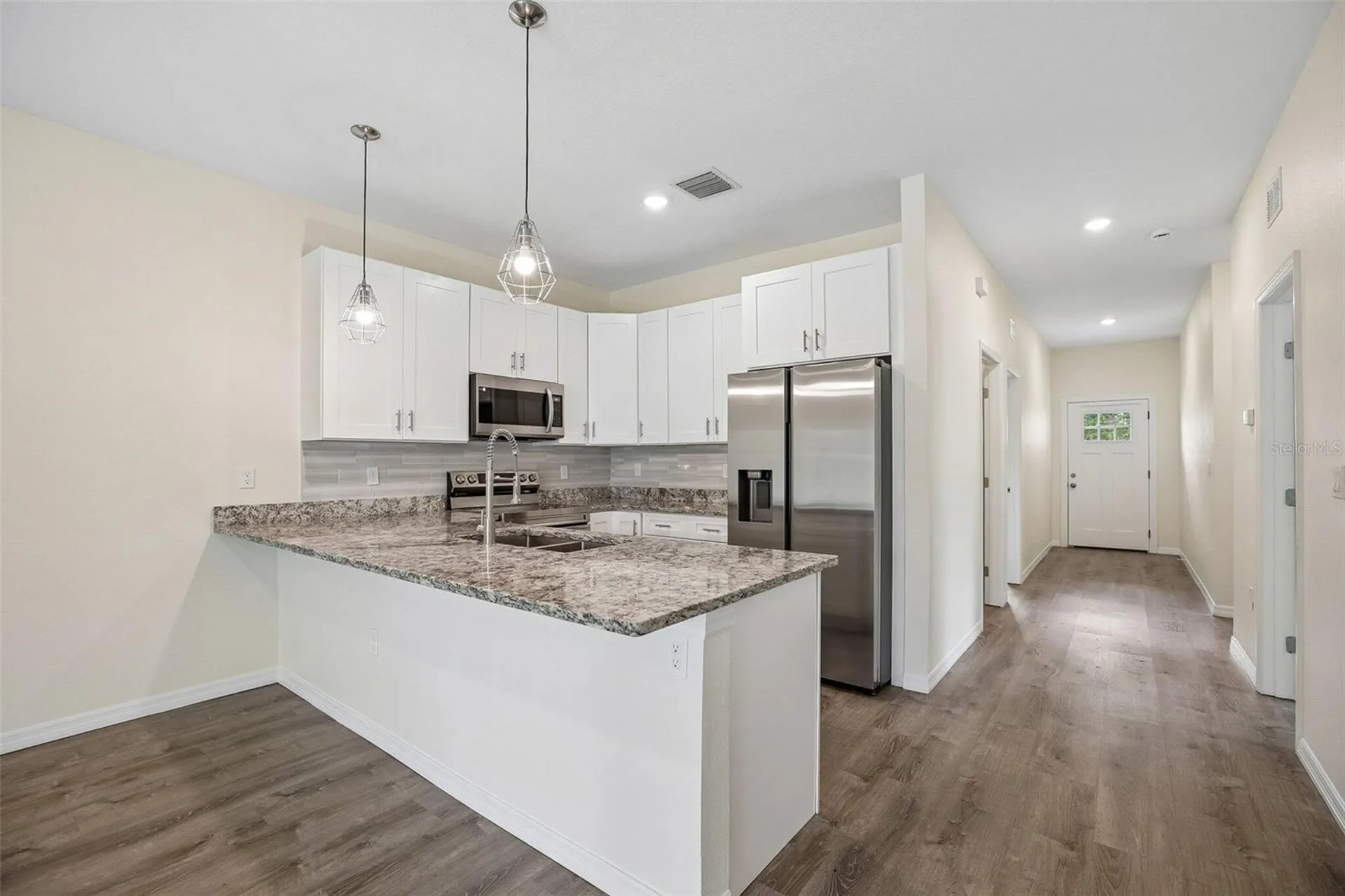 321 Camillia Lane Port Charlotte FL 33954
