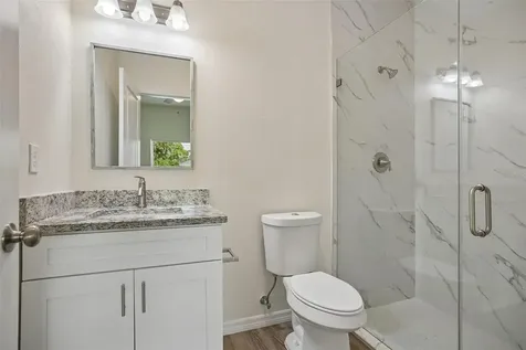 321 Camillia Lane Port Charlotte FL 33954