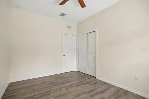 321 Camillia Lane Port Charlotte FL 33954