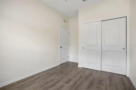 321 Camillia Lane Port Charlotte FL 33954