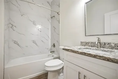 321 Camillia Lane Port Charlotte FL 33954