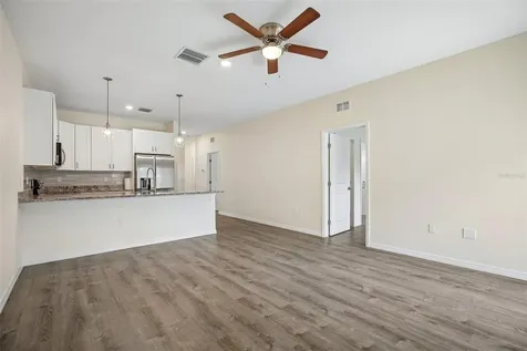 321 Camillia Lane Port Charlotte FL 33954