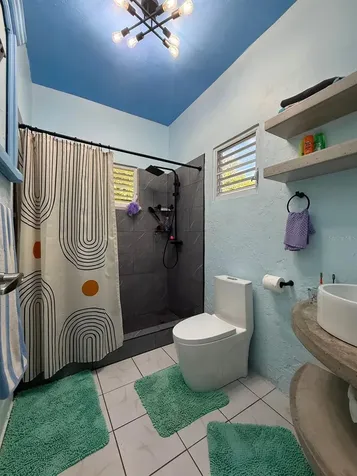 120 Calle 16 Vieques PR 00765