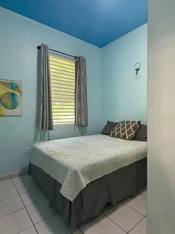 120 Calle 16 Vieques PR 00765