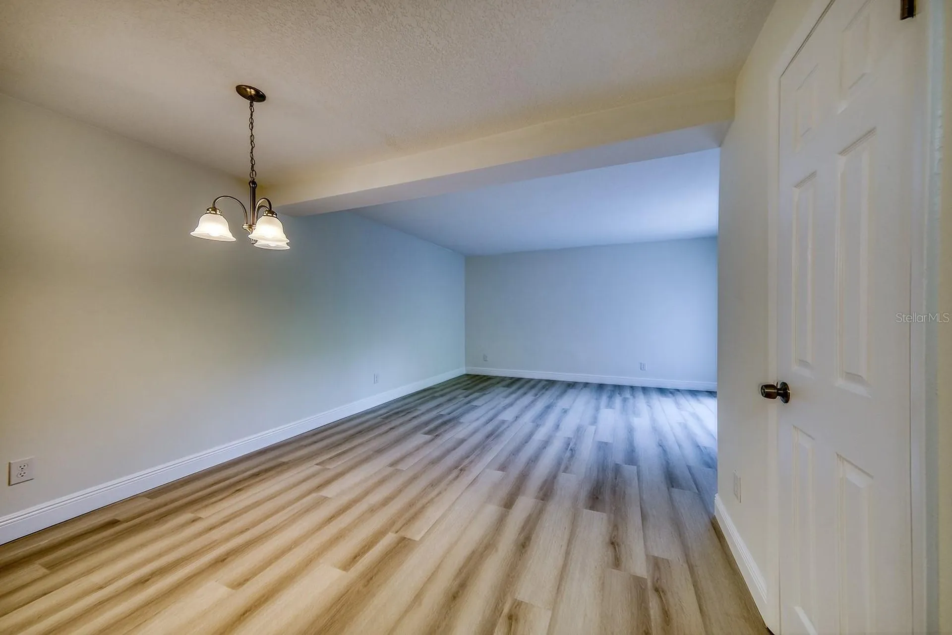 283 Gardner Lane Kissimmee FL 34743