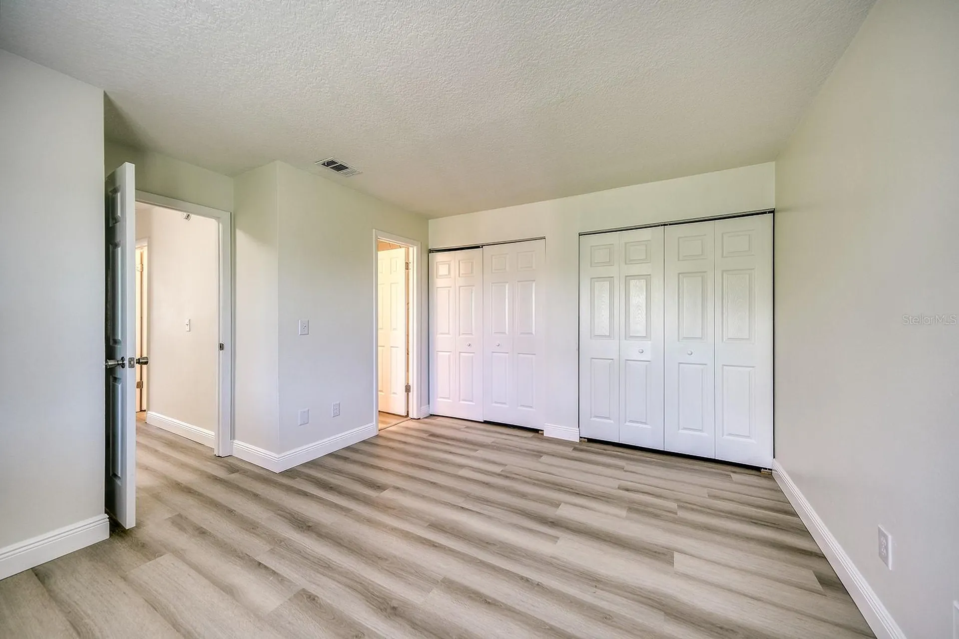 283 Gardner Lane Kissimmee FL 34743