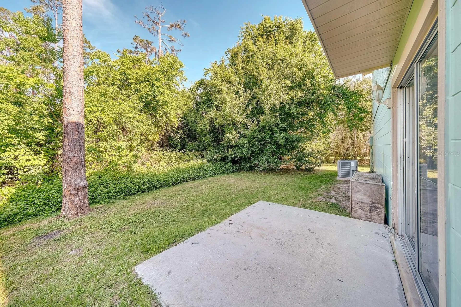 283 Gardner Lane Kissimmee FL 34743