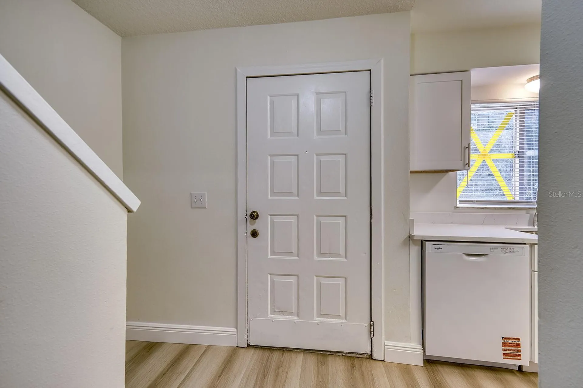 283 Gardner Lane Kissimmee FL 34743