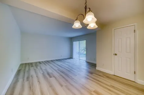 283 Gardner Lane Kissimmee FL 34743