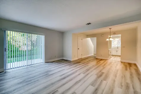 283 Gardner Lane Kissimmee FL 34743