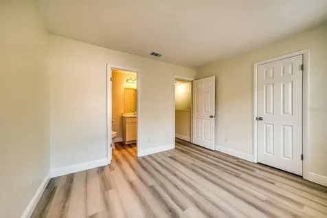 283 Gardner Lane Kissimmee FL 34743