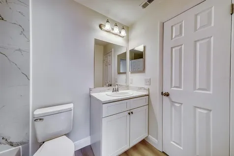 283 Gardner Lane Kissimmee FL 34743