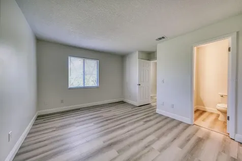 283 Gardner Lane Kissimmee FL 34743