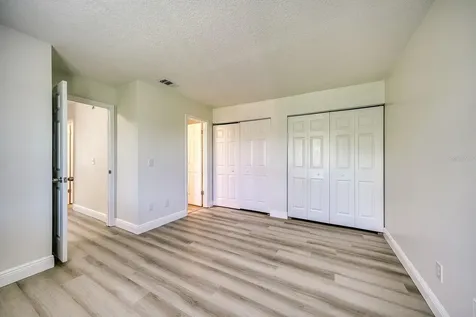 283 Gardner Lane Kissimmee FL 34743