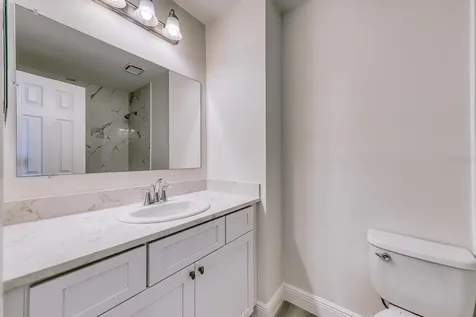 283 Gardner Lane Kissimmee FL 34743