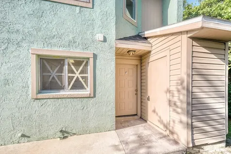 283 Gardner Lane Kissimmee FL 34743
