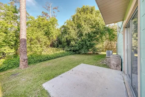 283 Gardner Lane Kissimmee FL 34743