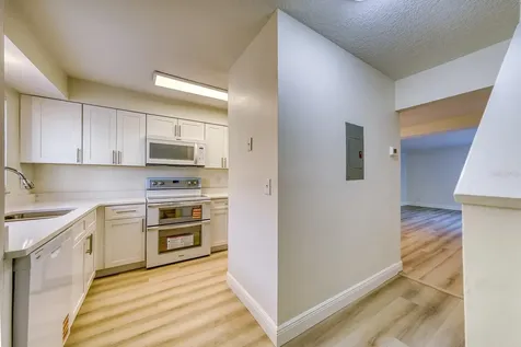 283 Gardner Lane Kissimmee FL 34743