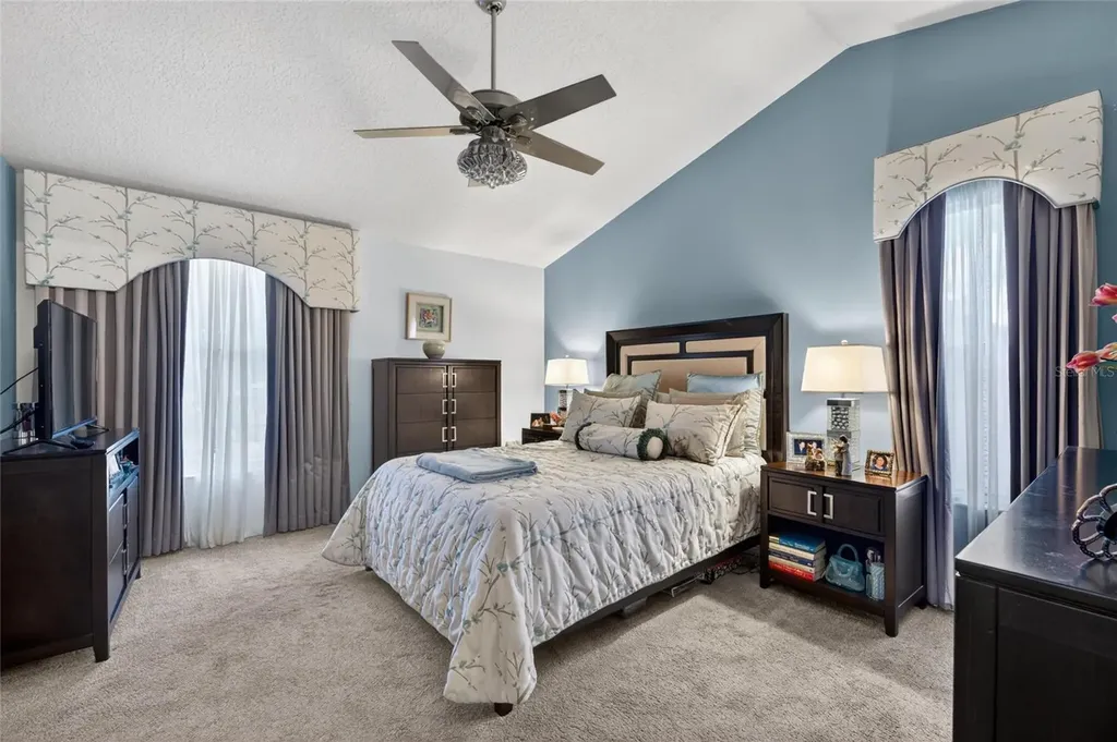 1311 W Carissa Court Tampa FL 33604