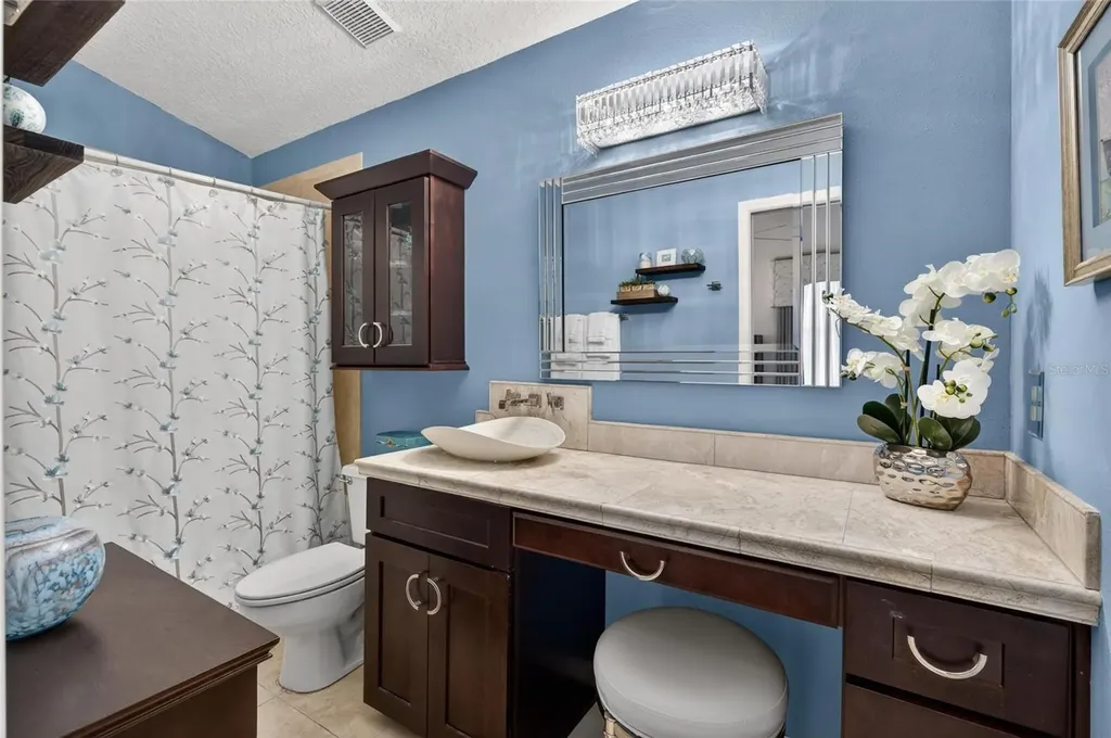 1311 W Carissa Court Tampa FL 33604