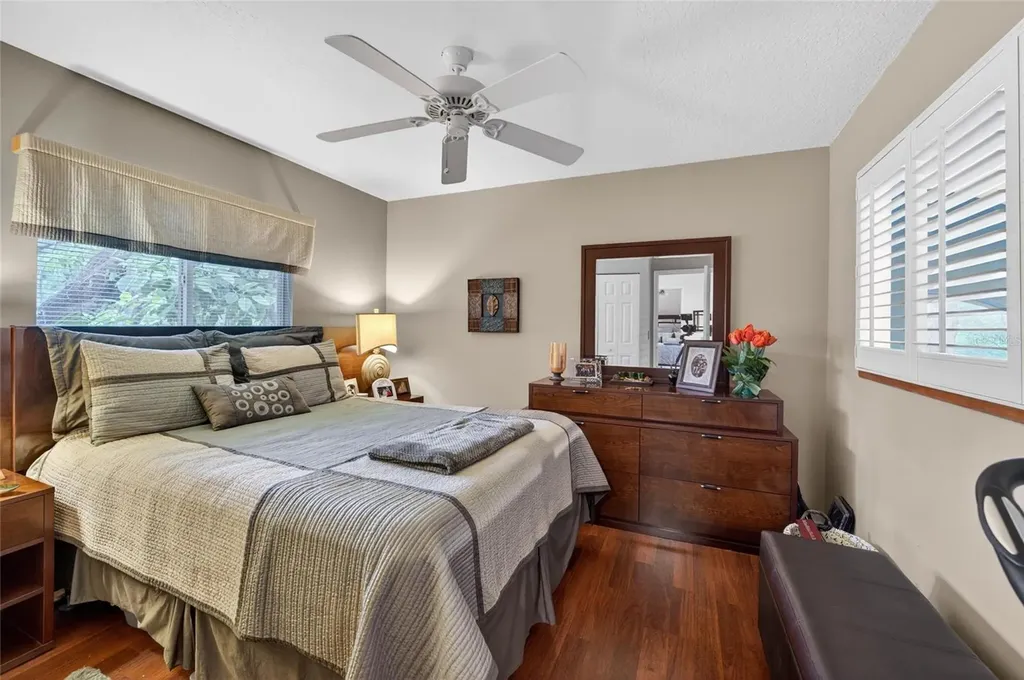 1311 W Carissa Court Tampa FL 33604
