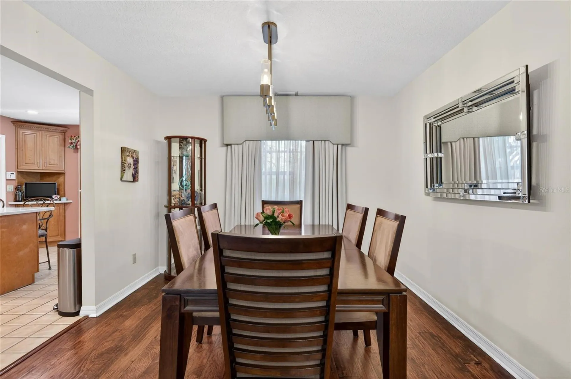1311 W Carissa Court Tampa FL 33604
