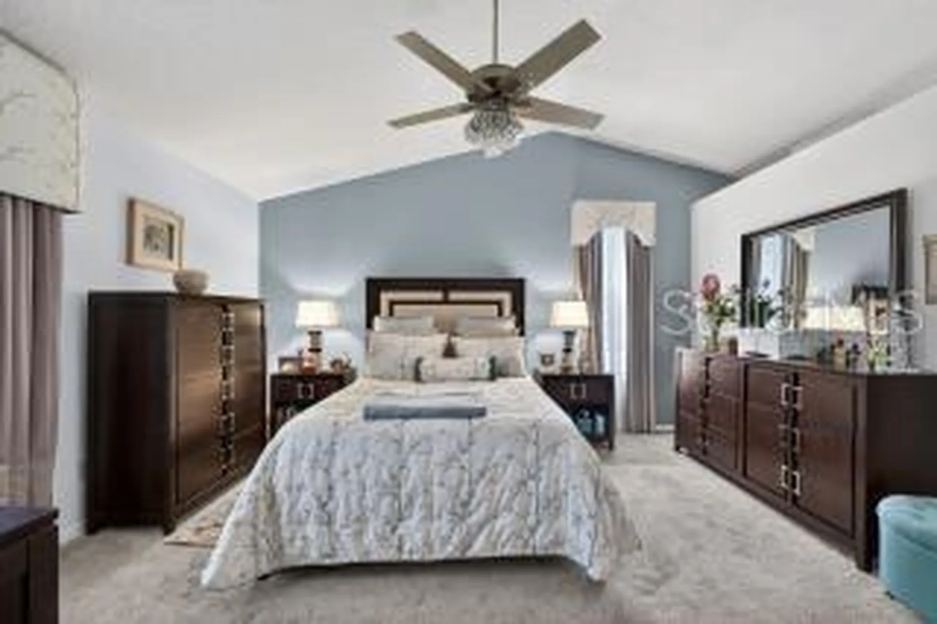 1311 W Carissa Court Tampa FL 33604