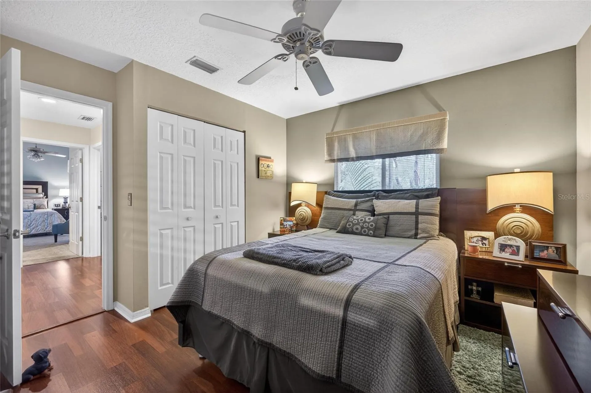 1311 W Carissa Court Tampa FL 33604