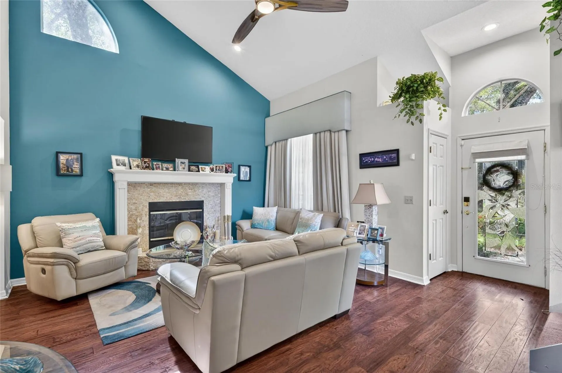 1311 W Carissa Court Tampa FL 33604