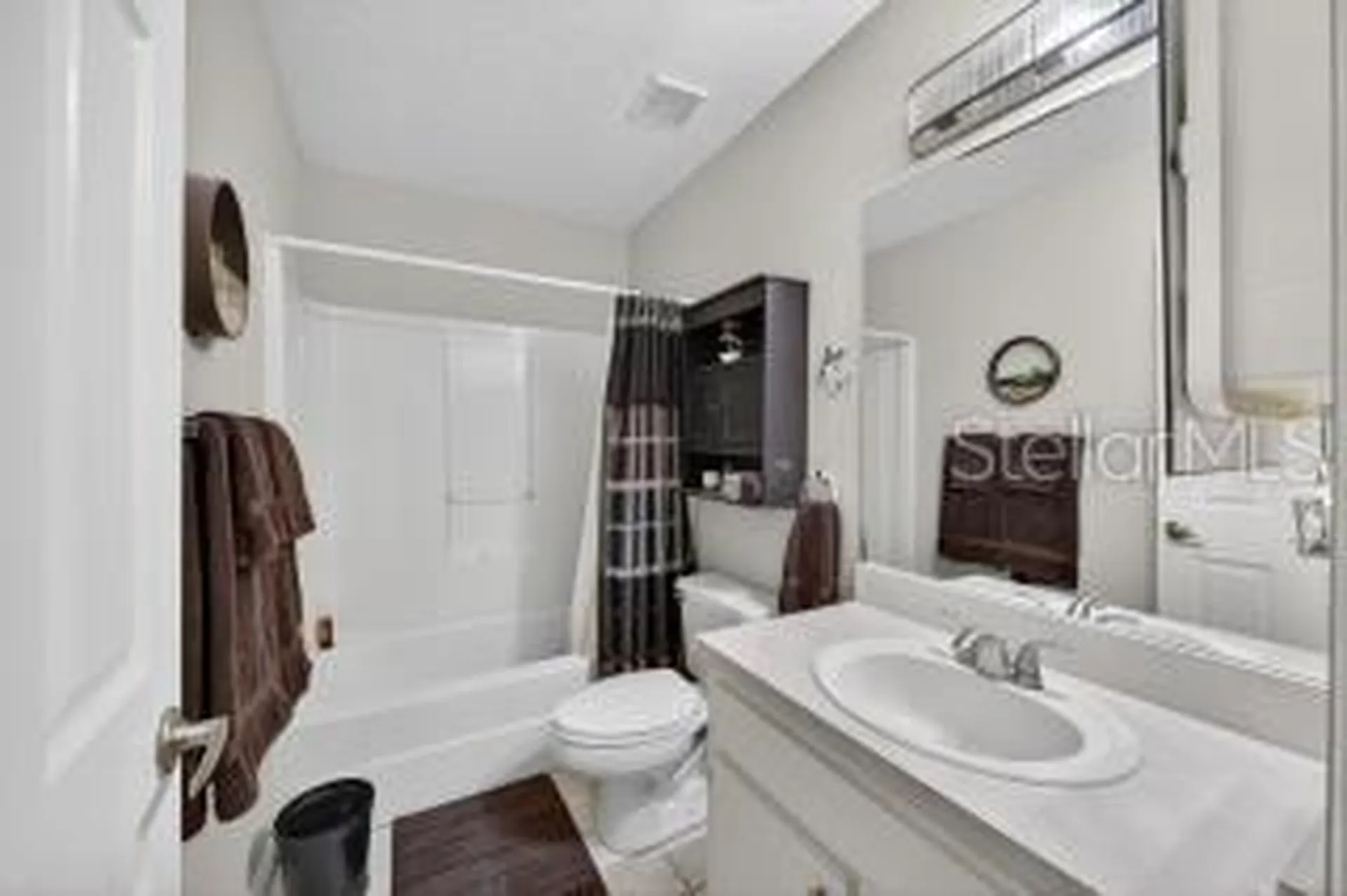 1311 W Carissa Court Tampa FL 33604