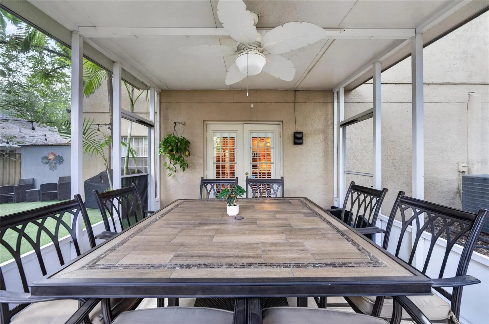 1311 W Carissa Court Tampa FL 33604