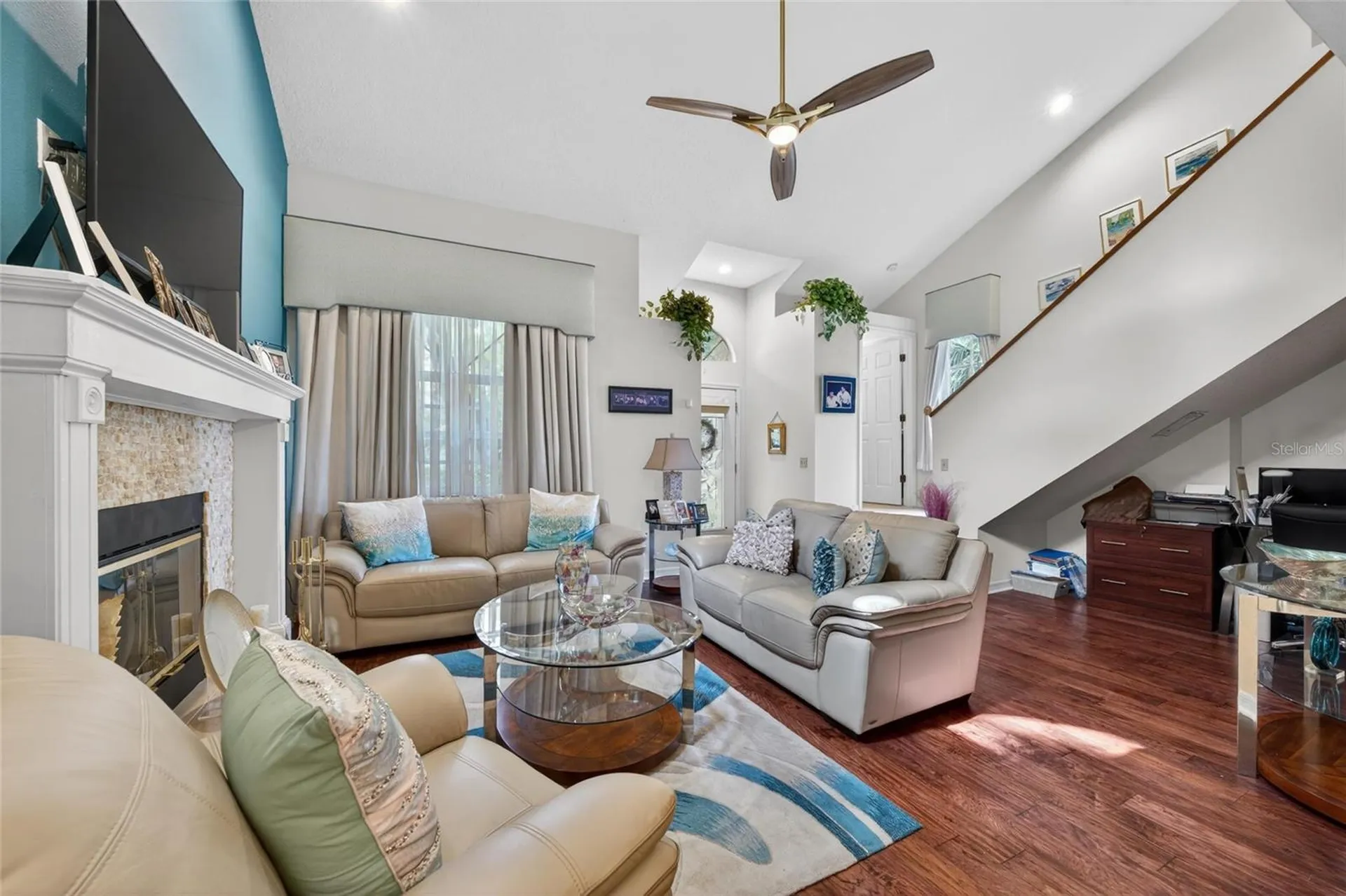 1311 W Carissa Court Tampa FL 33604