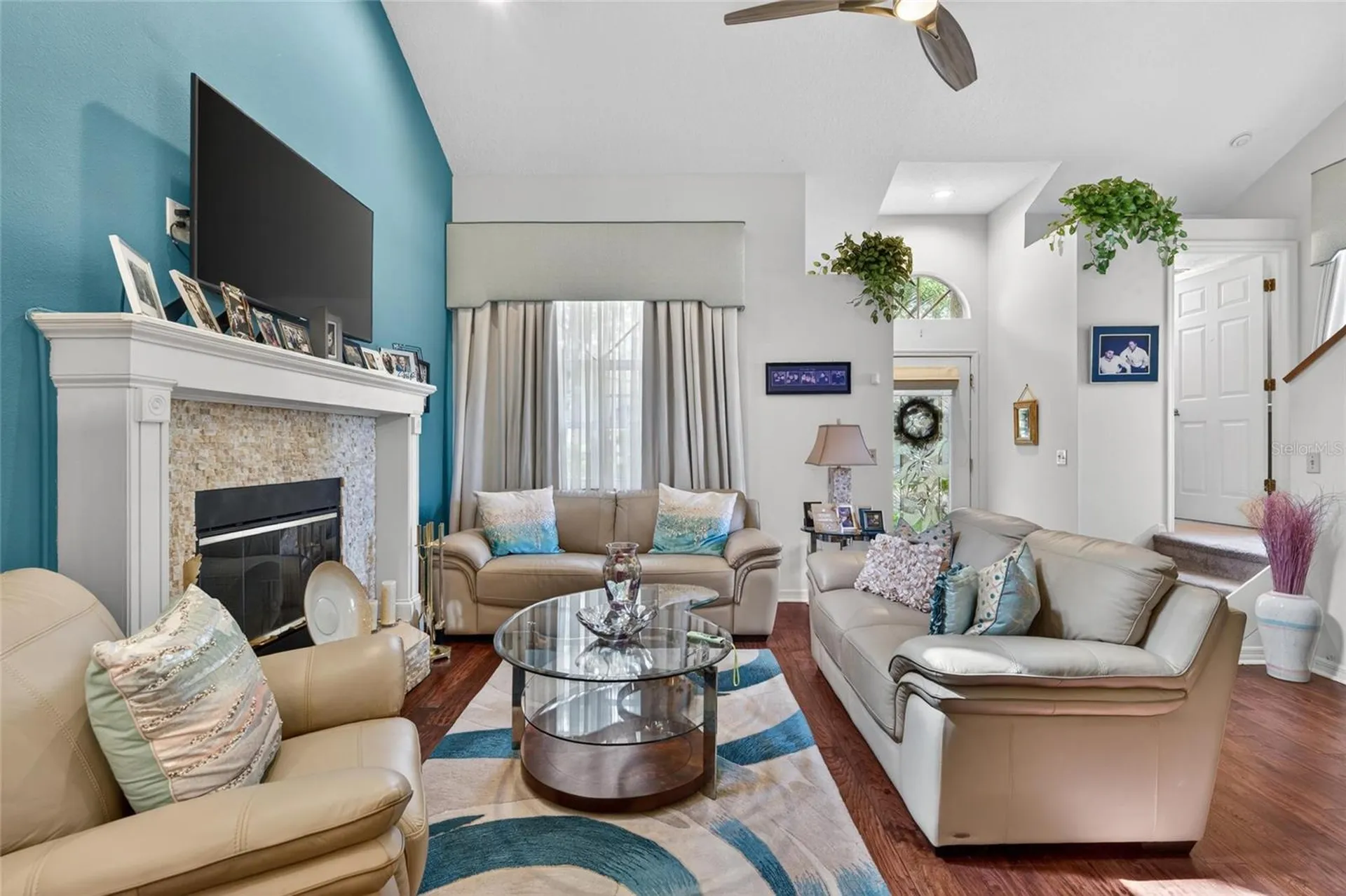 1311 W Carissa Court Tampa FL 33604