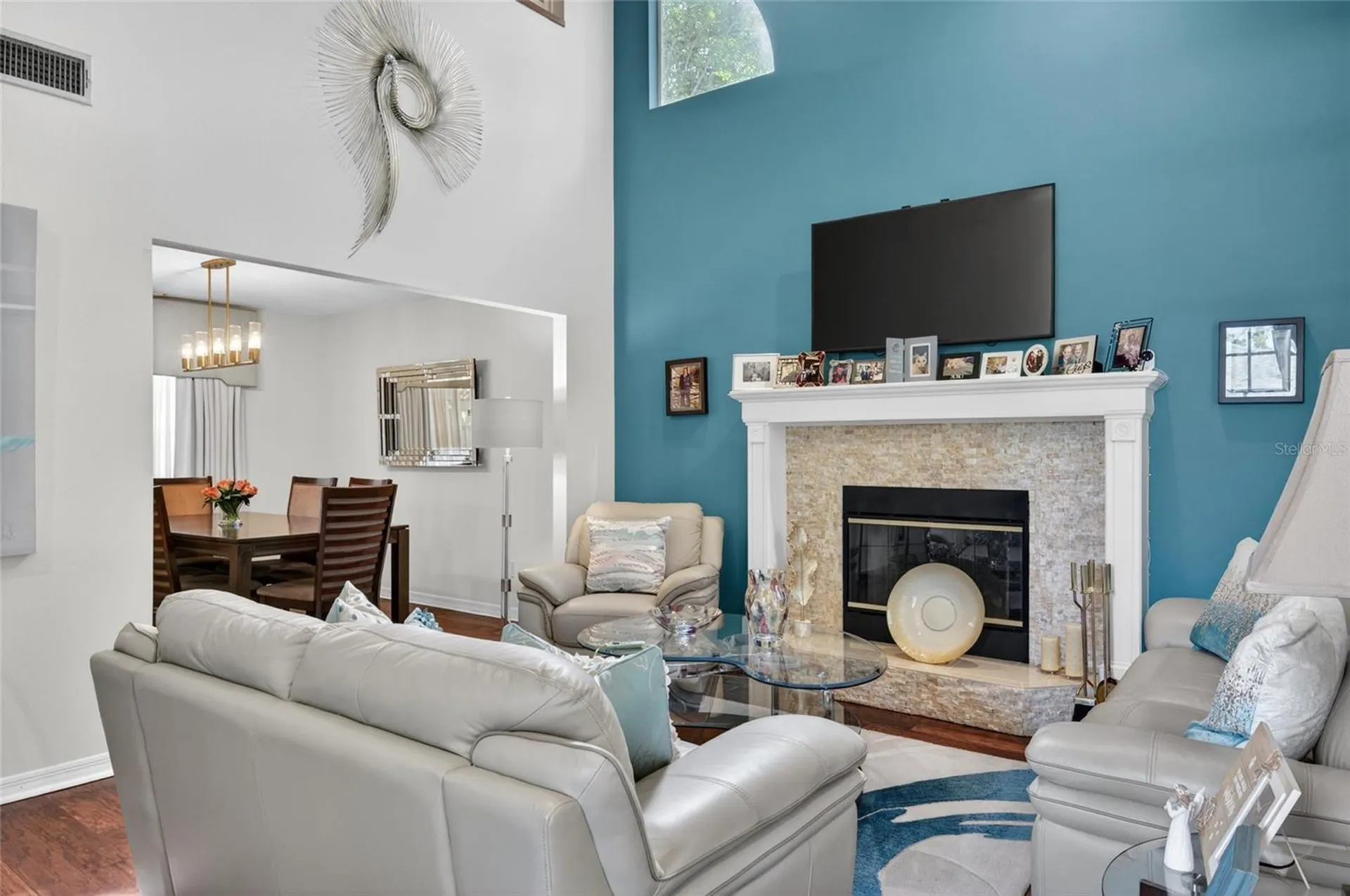 1311 W Carissa Court Tampa FL 33604